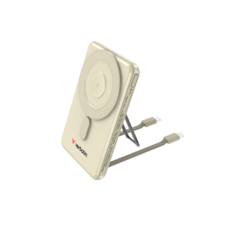 Verbatim Charge 'n' Go Power Bank 5000mAh