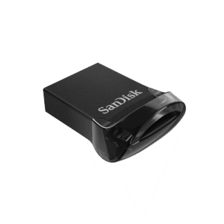 SanDisk Ultra Fit